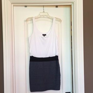 Guess dress never worn